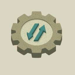 FullStack Project Generator